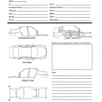 4 door full frame