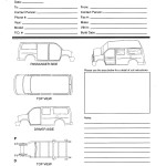 full size van