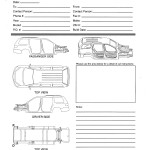 mini van