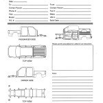quad cab