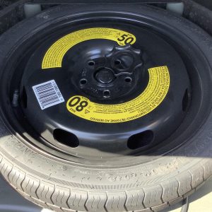 2022 AUDI AUDI_A3 WHEEL - 737918