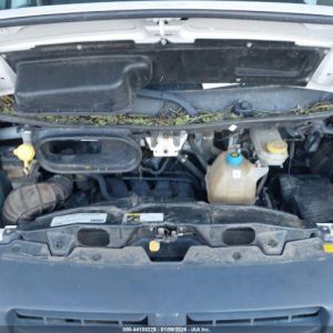 2016 RAM PROMASTER_2500_VAN RADIATORS - 794760