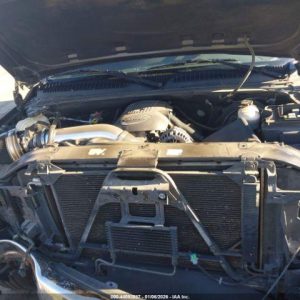 2005 GMC SIERRA_1500_PICKUP WIPER MOTOR WINDSHIELD - 795753