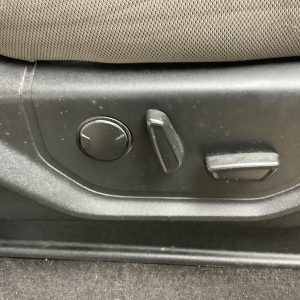 2019 FORD FORD_F150_PICKUP SEAT FRONT - 785874