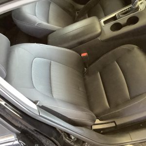 2020 NISSAN ALTIMA SEAT FRONT - 811420