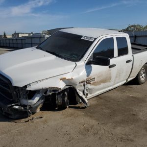 2021 DODGE DODGE_1500_PICKUP TRANSMISSION, TRANSAXLE - 757081
