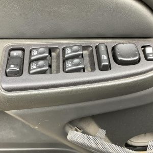 2005 GMC SIERRA_1500_PICKUP FRONT DOOR SWITCH - 795769