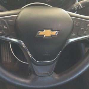 2016 CHEVROLET MALIBU AIR BAG - 821373