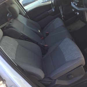 2023 FORD FORD_F150_PICKUP SEAT FRONT - 822661
