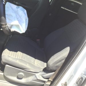 2022 FORD FORD_F150_PICKUP SEAT FRONT - 826230