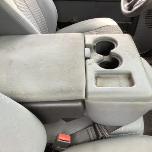 2016 FORD FORD_F350SD_PICKUP SEAT FRONT - 808600
